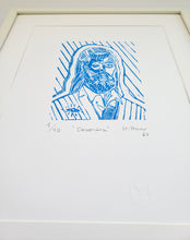 Load image into Gallery viewer, Devendra - Daniel Dittmar