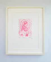 Load image into Gallery viewer, Devendra - Daniel Dittmar