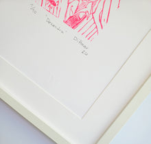 Load image into Gallery viewer, Devendra - Daniel Dittmar