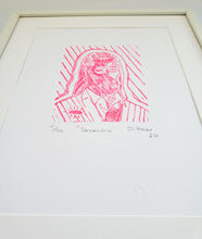 Load image into Gallery viewer, Devendra - Daniel Dittmar