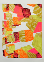 Load image into Gallery viewer, Direcciones - Daniel Dittmar