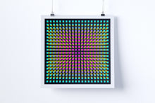 Load image into Gallery viewer, PV_MC - Daniel Dittmar