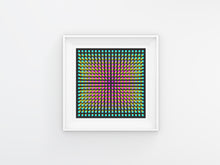 Load image into Gallery viewer, PV_MC - Daniel Dittmar