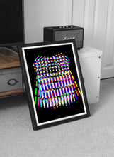 Load image into Gallery viewer, SP _ 08 - Daniel Dittmar