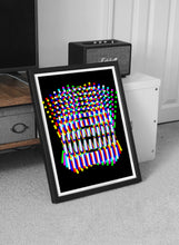 Load image into Gallery viewer, SP _ 09 - Daniel Dittmar