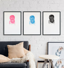 Load image into Gallery viewer, Hector - Daniel Dittmar