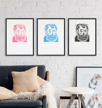 Load image into Gallery viewer, Rodrigo - Daniel Dittmar