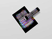 Load image into Gallery viewer, SP _ 08 - Daniel Dittmar