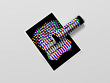 Load image into Gallery viewer, SP _ 09 - Daniel Dittmar