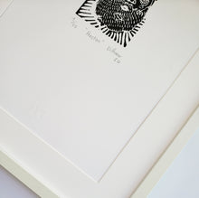 Load image into Gallery viewer, Hector - Daniel Dittmar