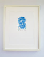 Load image into Gallery viewer, Hector - Daniel Dittmar