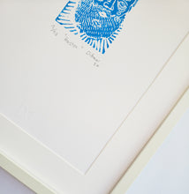 Load image into Gallery viewer, Hector - Daniel Dittmar