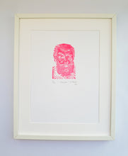 Load image into Gallery viewer, Hector - Daniel Dittmar