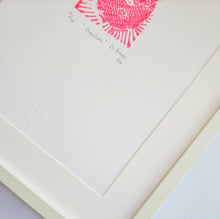 Load image into Gallery viewer, Hector - Daniel Dittmar