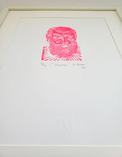 Load image into Gallery viewer, Hector - Daniel Dittmar