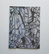 Load image into Gallery viewer, Bijao - Daniel Dittmar