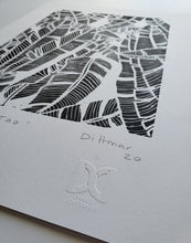 Load image into Gallery viewer, Bijao - Daniel Dittmar