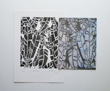 Load image into Gallery viewer, Bijao - Daniel Dittmar