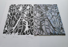 Load image into Gallery viewer, Bijao - Daniel Dittmar