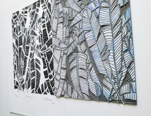 Load image into Gallery viewer, Bijao - Daniel Dittmar