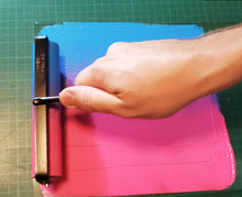 Load image into Gallery viewer, Calathea - Daniel Dittmar