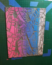 Load image into Gallery viewer, Calathea - Daniel Dittmar