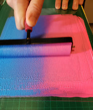 Load image into Gallery viewer, Calathea - Daniel Dittmar