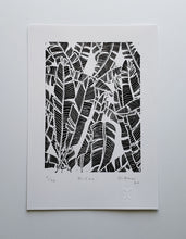 Load image into Gallery viewer, Bijao - Daniel Dittmar