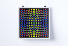 Load image into Gallery viewer, MC_1 - Daniel Dittmar