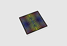 Load image into Gallery viewer, MC_1 - Daniel Dittmar