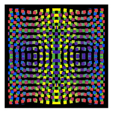 Load image into Gallery viewer, MC_1 - Daniel Dittmar