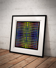 Load image into Gallery viewer, MC_1 - Daniel Dittmar