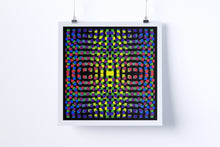 Load image into Gallery viewer, MC_2 - Daniel Dittmar