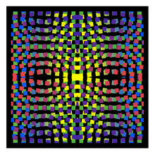 Load image into Gallery viewer, MC_2 - Daniel Dittmar