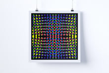 Load image into Gallery viewer, MC_3 - Daniel Dittmar