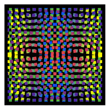 Load image into Gallery viewer, MC_3 - Daniel Dittmar