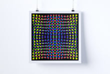 Load image into Gallery viewer, MC_4 - Daniel Dittmar