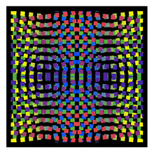 Load image into Gallery viewer, MC_4 - Daniel Dittmar