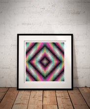 Load image into Gallery viewer, CP_C - Daniel Dittmar