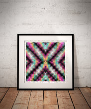 Load image into Gallery viewer, CP_E - Daniel Dittmar