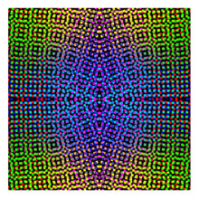 Load image into Gallery viewer, MC_MV_C - Daniel Dittmar