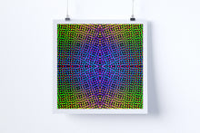 Load image into Gallery viewer, MC_MV_C - Daniel Dittmar