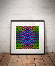 Load image into Gallery viewer, MC_MV_C - Daniel Dittmar