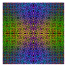 Load image into Gallery viewer, MC_MV_E - Daniel Dittmar