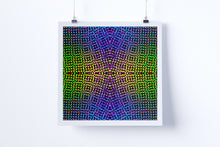 Load image into Gallery viewer, MC_MV_E - Daniel Dittmar