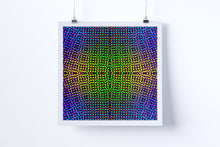 Load image into Gallery viewer, MC_VM_C - Daniel Dittmar