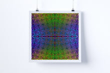 Load image into Gallery viewer, MC_VM_E - Daniel Dittmar