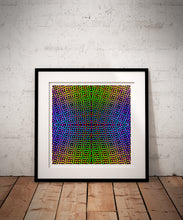 Load image into Gallery viewer, MC_VM_E - Daniel Dittmar