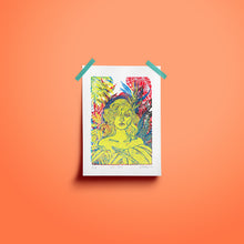 Load image into Gallery viewer, Safiro 1 - Daniel Dittmar