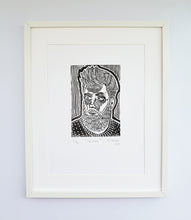 Load image into Gallery viewer, Nestor - Daniel Dittmar